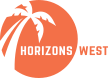 Horizons West
